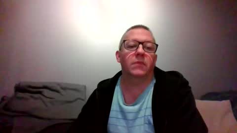 Snapshot of middleton2021 chatting on 11/15/25, 08:27 middleton2021 online show from 11/15/25, 08:27