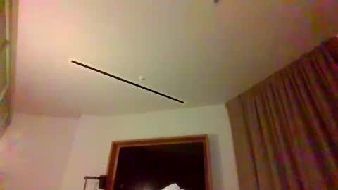 Snapshot of middleton2021 chatting on 11/18/25, 05:56 middleton2021 online show from 11/18/25, 05:56