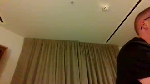 Snapshot of middleton2021 chatting on 11/20/25, 07:13 middleton2021 online show from 11/20/25, 07:13