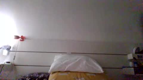 Snapshot of middleton2021 chatting on 11/22/25, 06:51 middleton2021 online show from 11/22/25, 06:51