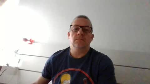 Snapshot of middleton2021 chatting on 11/23/25, 06:57 middleton2021 online show from 11/23/25, 06:57