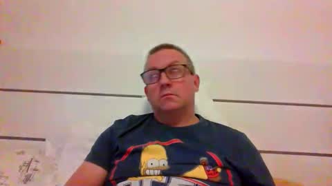 Snapshot of middleton2021 chatting on 11/26/25, 09:38 middleton2021 online show from 11/26/25, 09:38