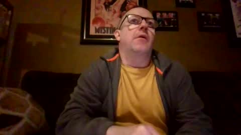 Snapshot of middleton2021 chatting on 12/02/25, 08:04 middleton2021 online show from 12/02/25, 08:04