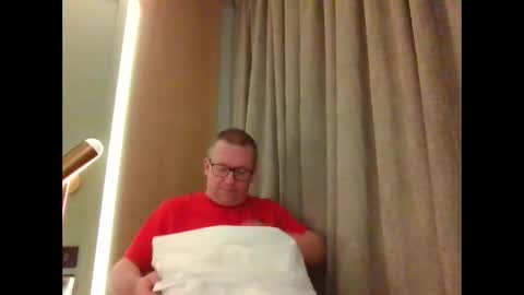 middleton2021 online show from 01/06/26, 06:22