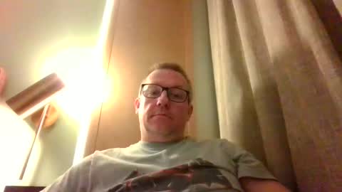 middleton2021 online show from 01/08/26, 08:22