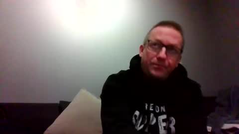 middleton2021 online show from 01/09/26, 10:22