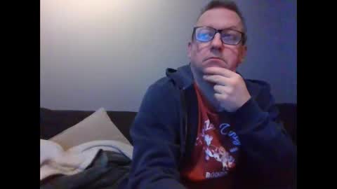 middleton2021 online show from 01/12/26, 05:18