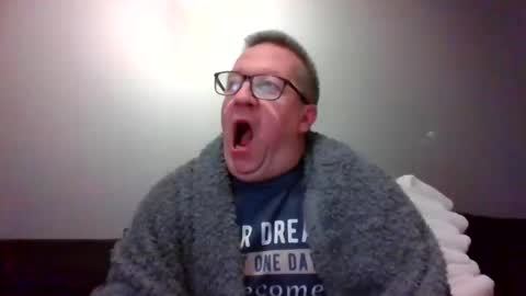 middleton2021 online show from 01/16/26, 06:34