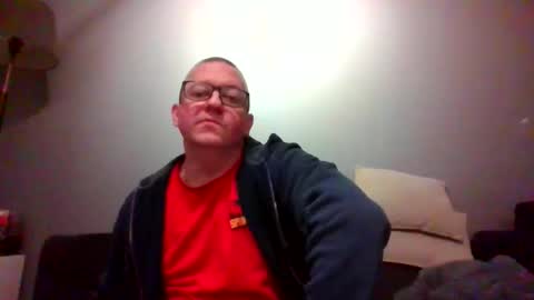 middleton2021 online show from 01/17/26, 07:17