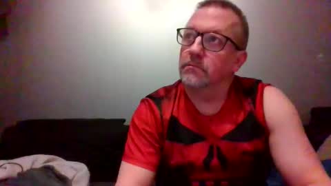 middleton2021 online show from 02/11/26, 07:52