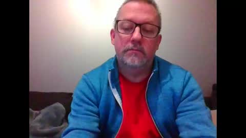 middleton2021 online show from 02/22/26, 03:40