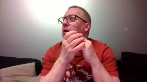 middleton2021 online show from 03/17/26, 07:39