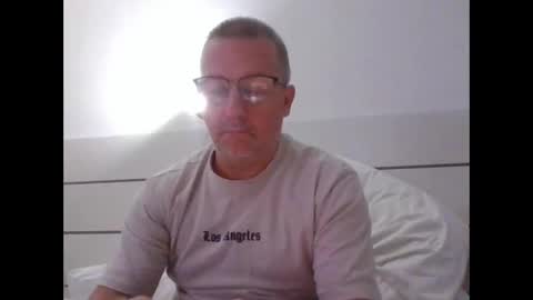 middleton2021 online show from 04/30/26, 09:19