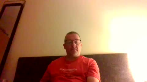 middleton2021 online show from 05/02/26, 01:54