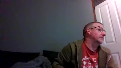 middleton2021 online show from 05/10/26, 10:15