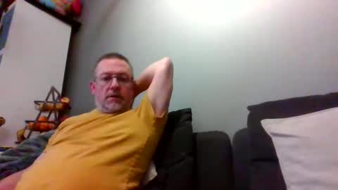 middleton2021 online show from 05/16/26, 09:46