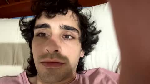 middletopoup online show from 03/01/26, 10:06