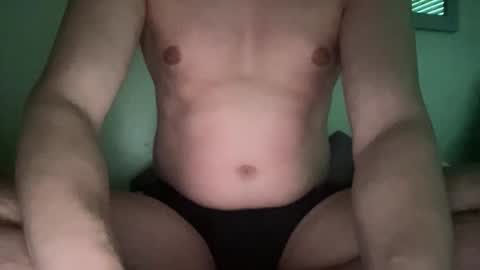 Snapshot of midget4tits chatting on 06/06/26, 11:09 midget4tits online show from 06/06/26, 11:09