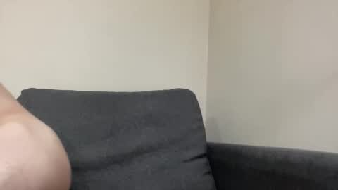 Aaron online show from 11/11/25, 06:30