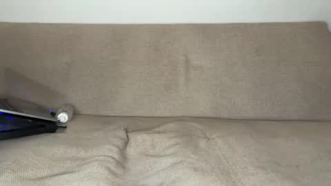 Aaron online show from 02/03/26, 02:53