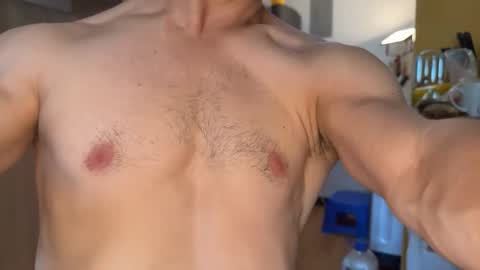 Aaron online show from 03/20/26, 04:23