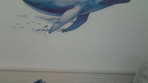 kike online show from 01/15/25, 07:44