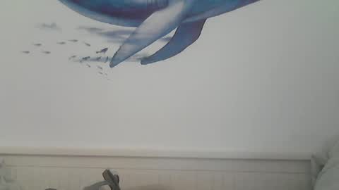 kike online show from 01/19/25, 07:15