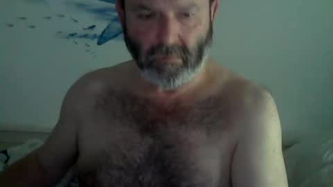 kike online show from 01/20/25, 07:25