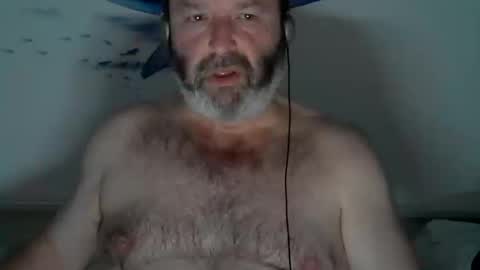 kike online show from 01/23/25, 05:42