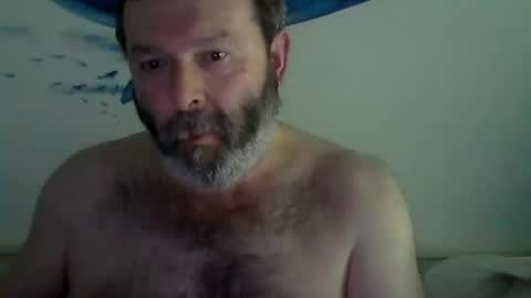 kike online show from 01/24/25, 04:39