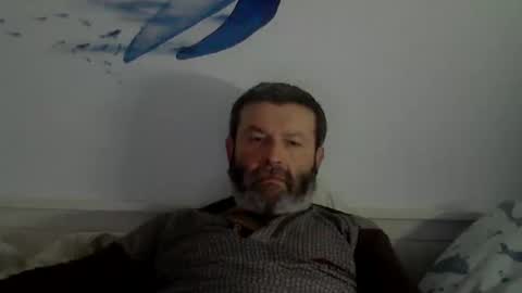 kike online show from 01/25/25, 01:19