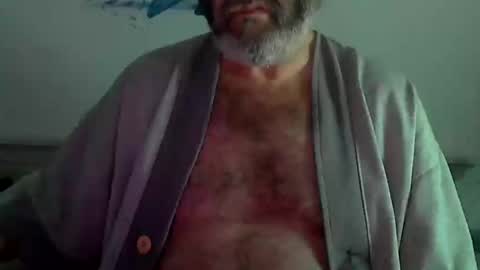 kike online show from 01/25/25, 07:28