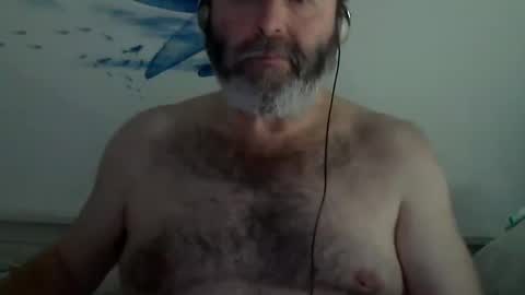 kike online show from 01/27/25, 03:50