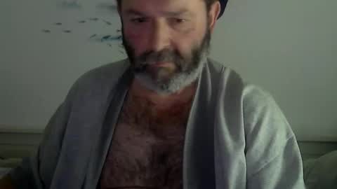 kike online show from 01/28/25, 02:53