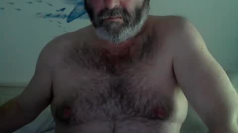 kike online show from 01/28/25, 06:39