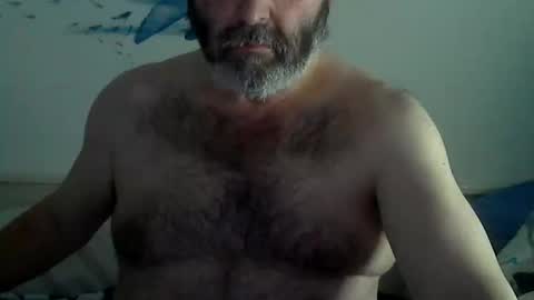 kike online show from 01/29/25, 07:00