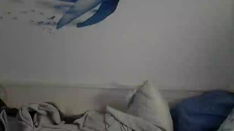 kike online show from 02/01/25, 06:19