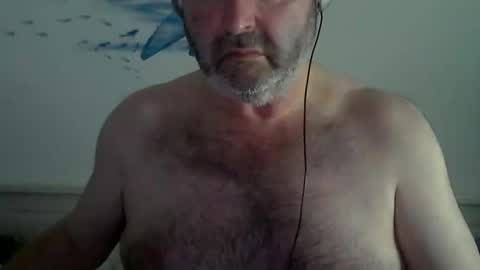 kike online show from 02/02/25, 08:30