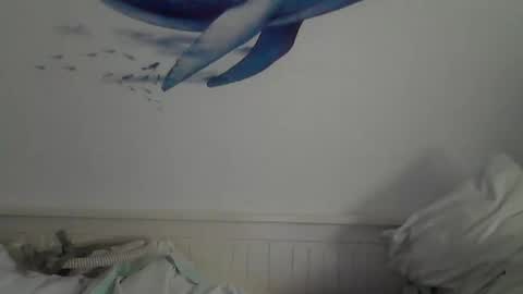 kike online show from 02/03/25, 02:34