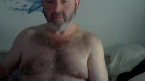 kike online show from 02/06/25, 06:02