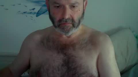 kike online show from 02/13/25, 04:07