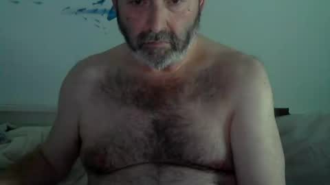 kike online show from 02/14/25, 07:23