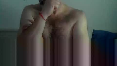 kike online show from 02/22/25, 11:03