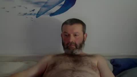 kike online show from 02/25/25, 06:09