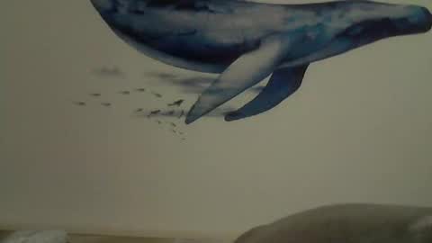 kike online show from 02/27/25, 02:43