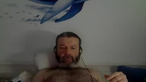 kike online show from 02/27/25, 09:58