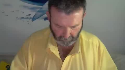 kike online show from 02/28/25, 02:31