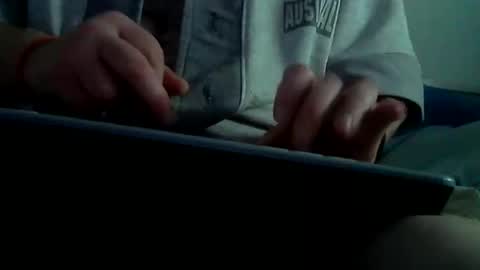 kike online show from 02/28/25, 11:45