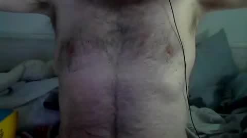 kike online show from 03/02/25, 06:30