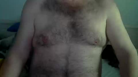 kike online show from 03/03/25, 08:43